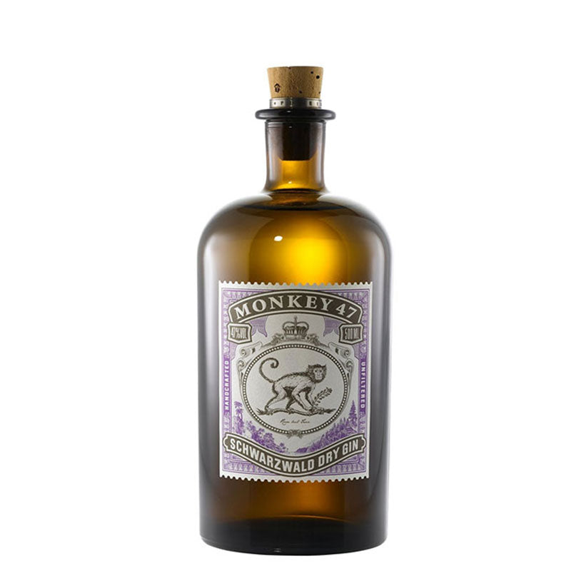 Monkey 47 50cl