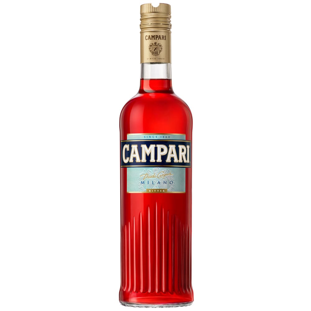 Campari