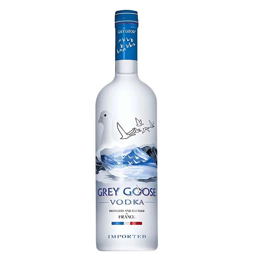 Grey Goose 1.5L
