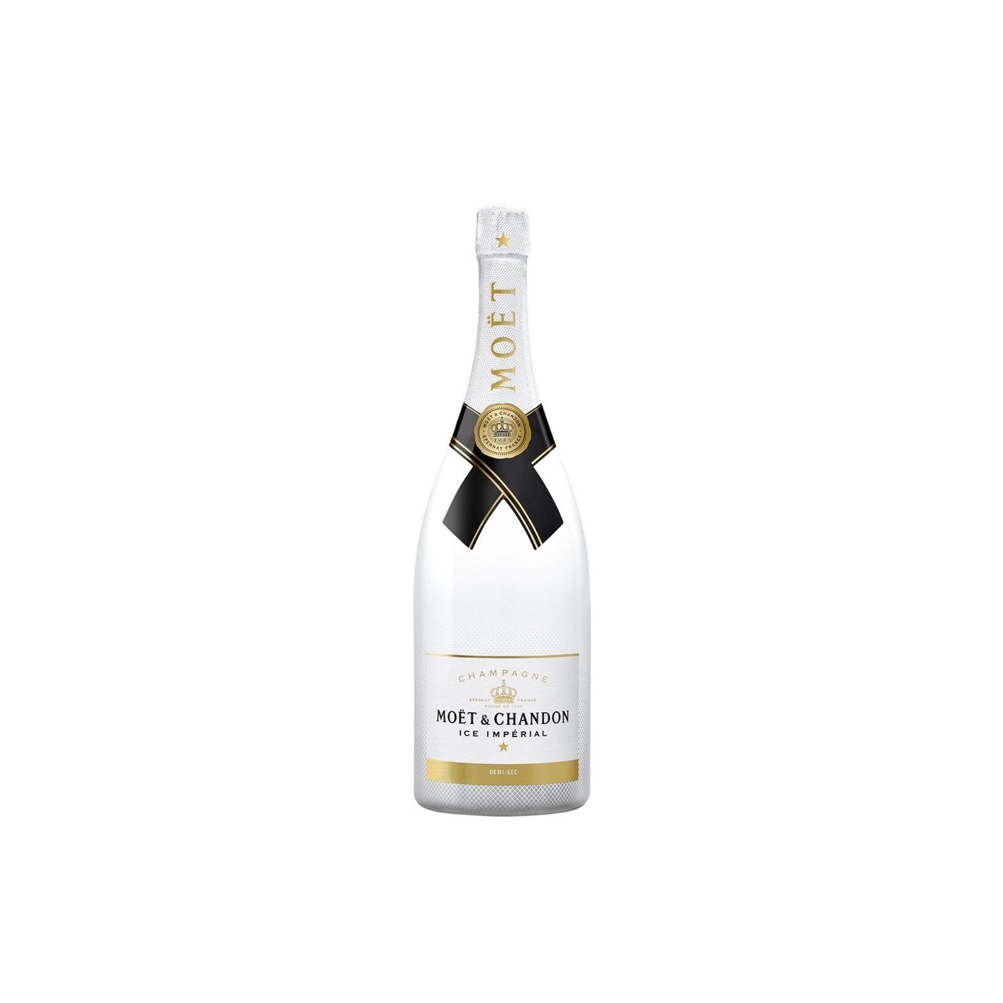Moët Ice (0.75L)