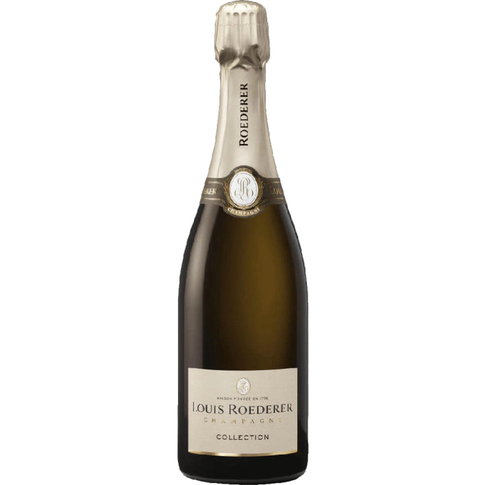 Louis Roederer Brut (0.75L)