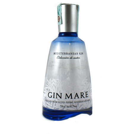 Gin Mare 70cl
