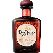 Don Julio Añejo