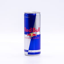 Redbull