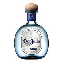 Don Julio Blanco 70cl