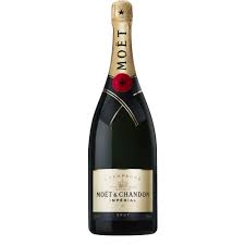 Moët & Chandon Magnum (1.5L)