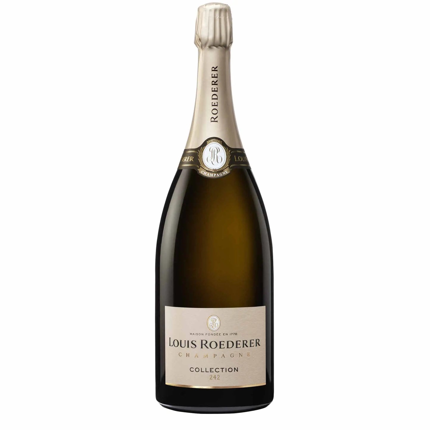 Louis Roederer Magnum (1.5L)