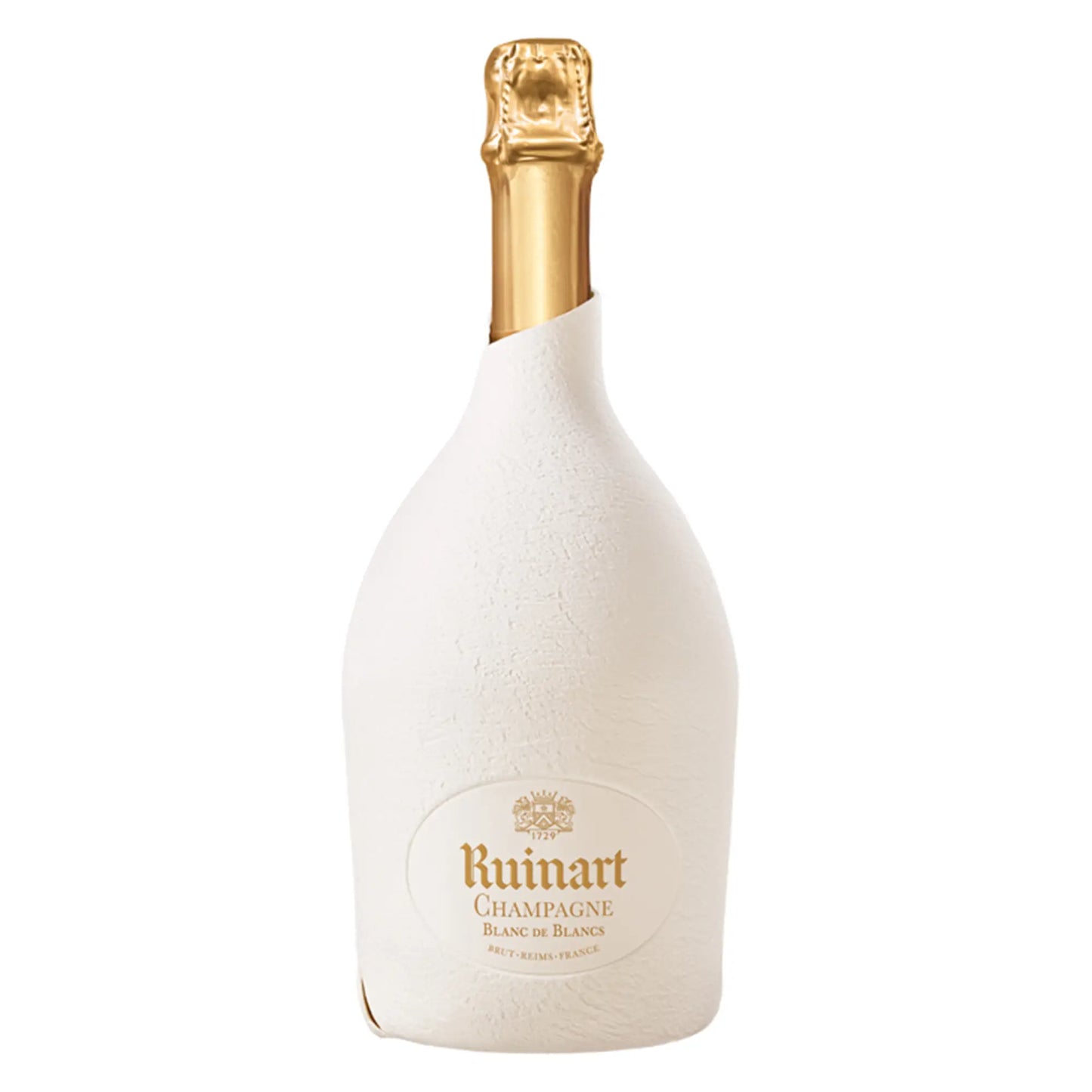 Ruinart Blanc de Blancs (0.75L)