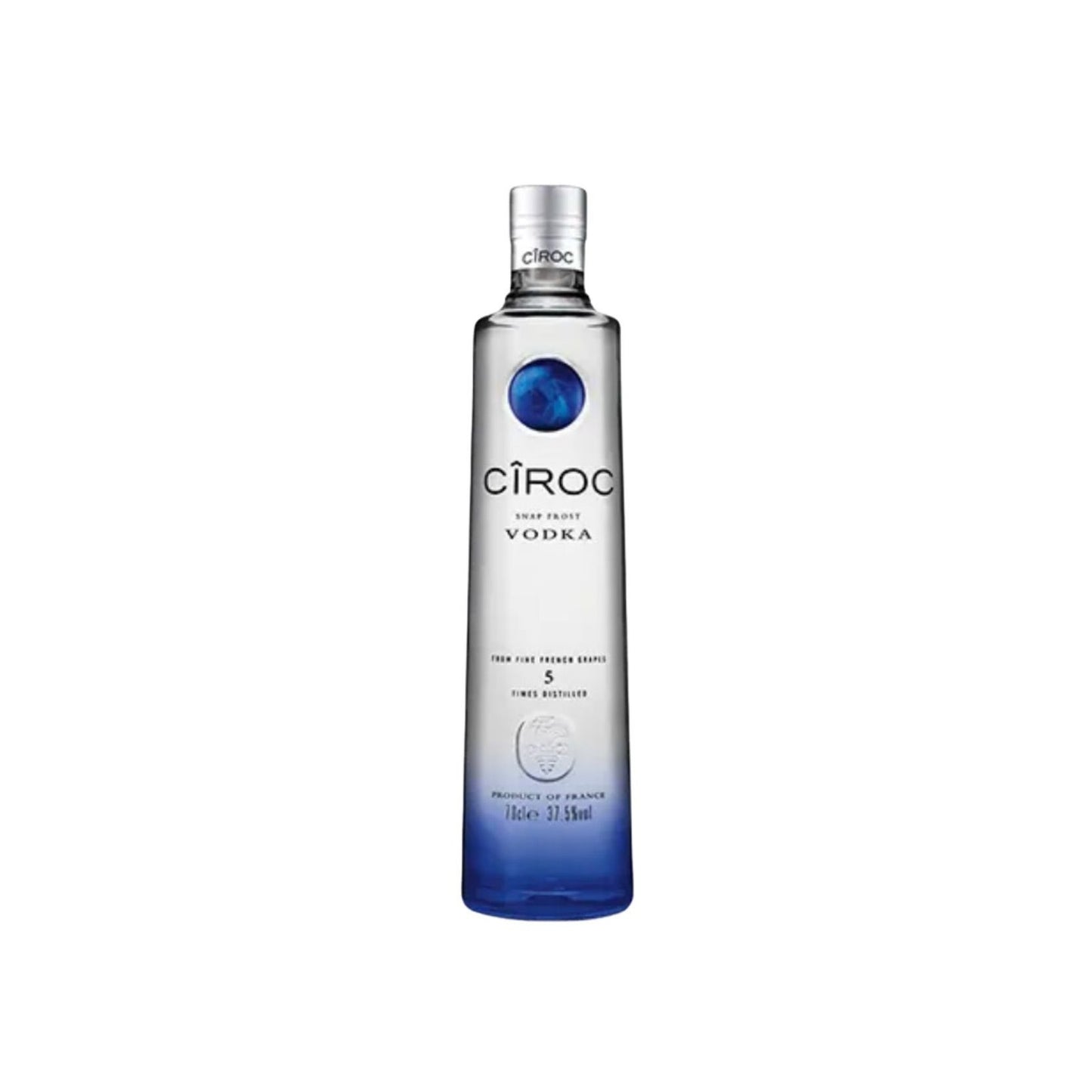 Ciroc 70cl