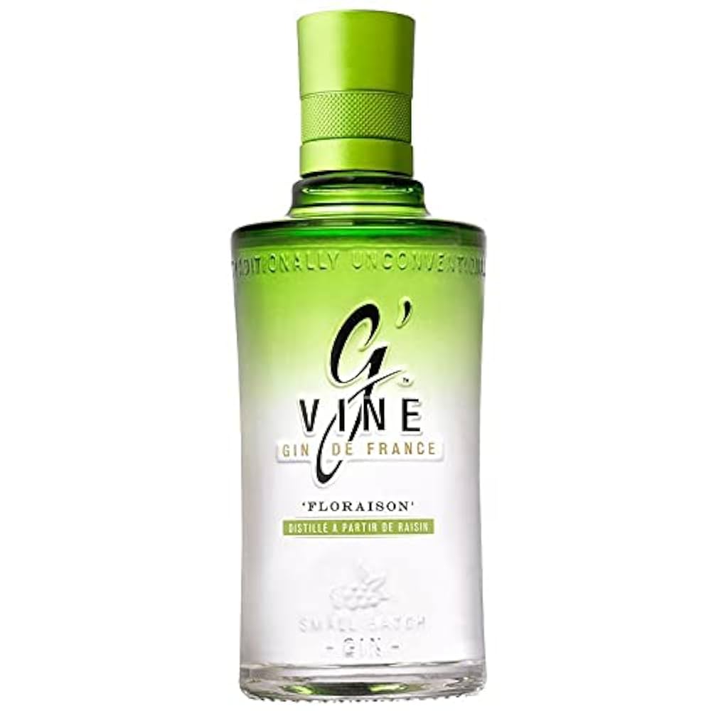 G'Vine 70cl