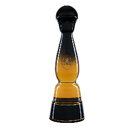 Clase Azul Gold