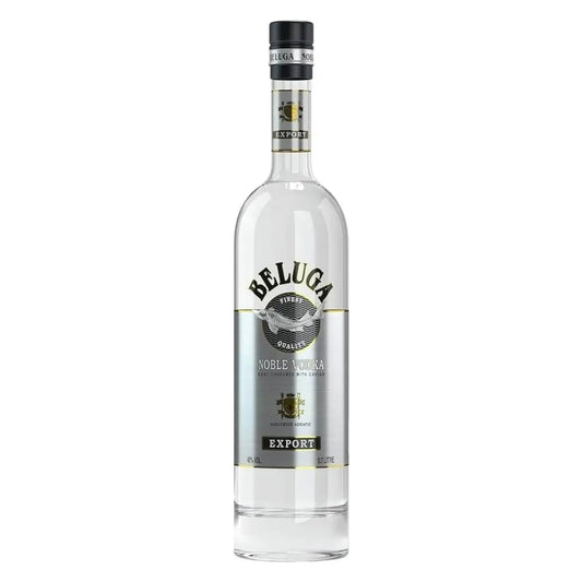 Beluga 70cl
