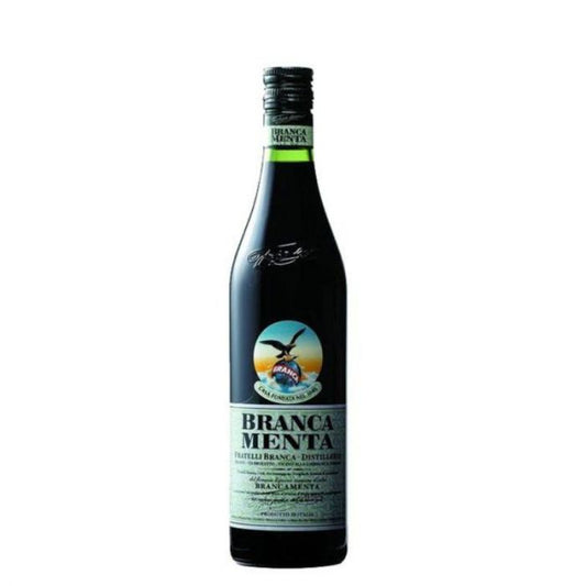 Branca Menta