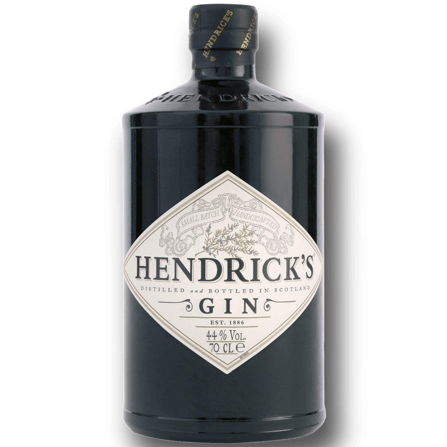 Hendrick's 70cl
