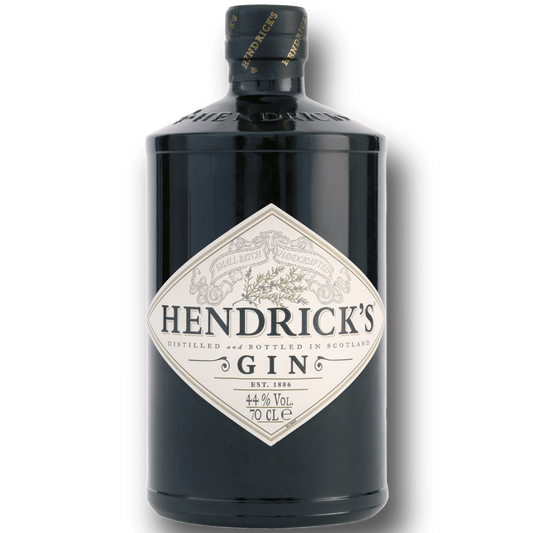 Hendrick's 70cl