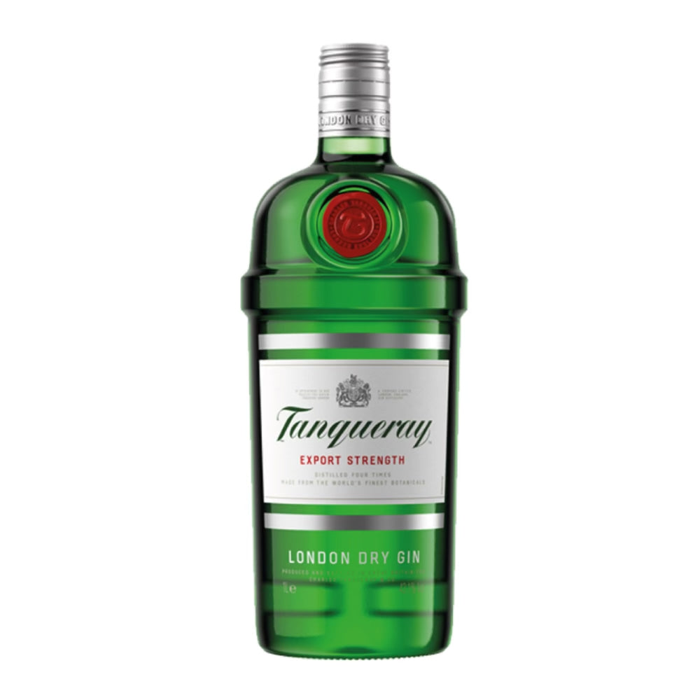 Tanqueray 70cl