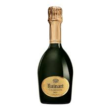 Ruinart Brut (0.75L)