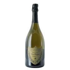 Dom Pérignon