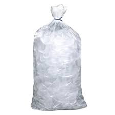 Ice - 2kg
